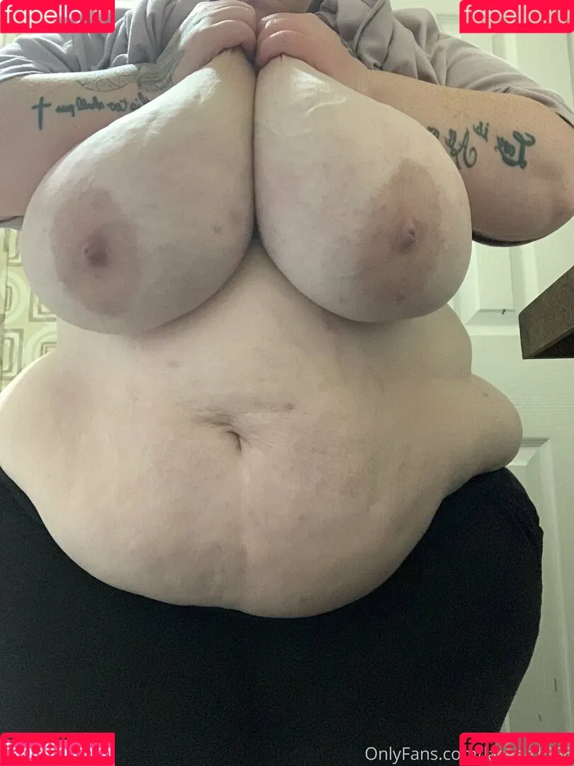laceee1996 Onlyfans Photo Gallery 