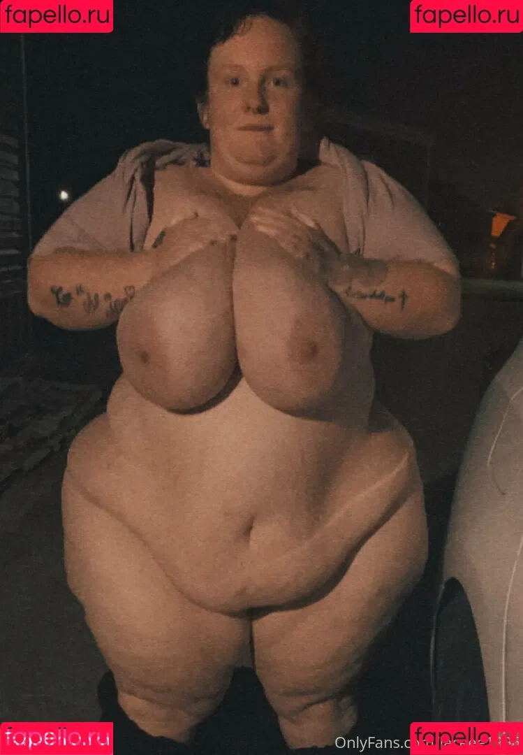 laceee1996 Onlyfans Photo Gallery 