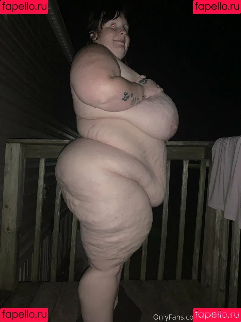 laceee1996 Onlyfans Photo Gallery 