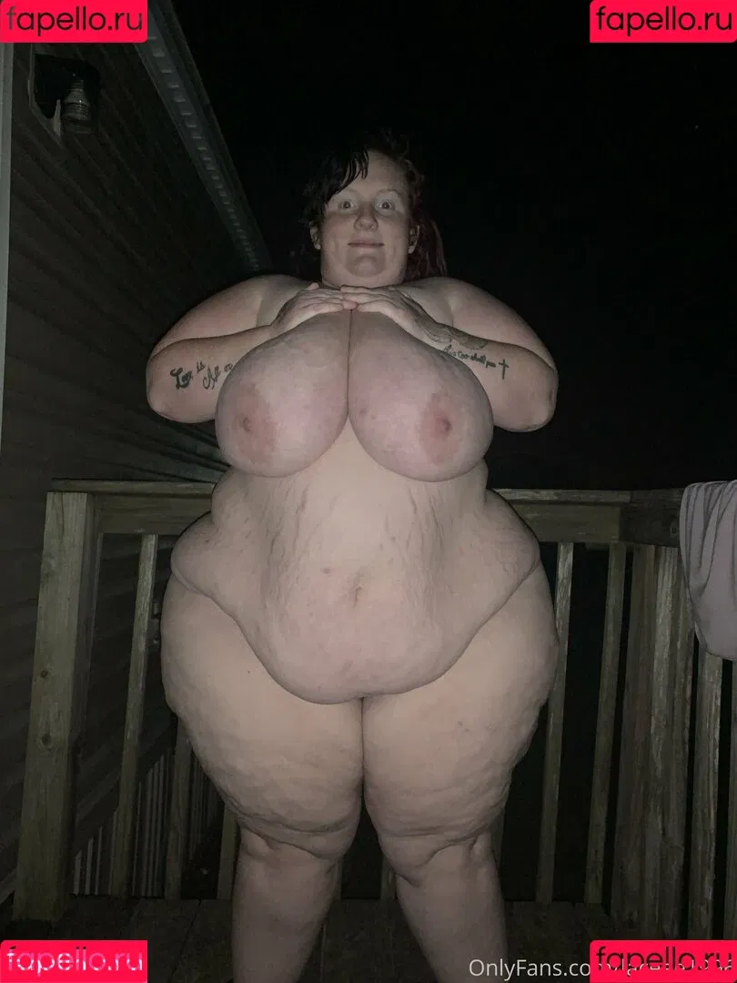 laceee1996 Onlyfans Photo Gallery 