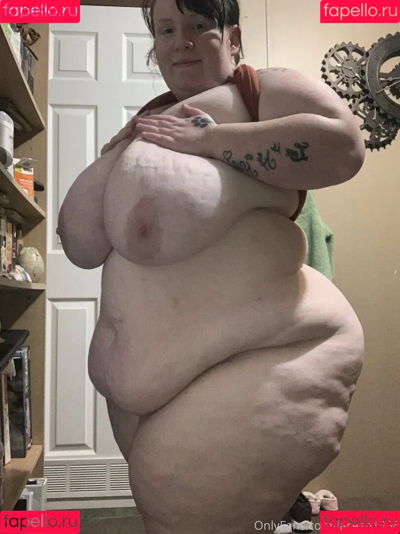 laceee1996 Onlyfans Photo Gallery 