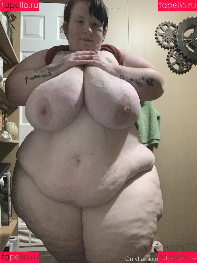 laceee1996 Onlyfans Photo Gallery 