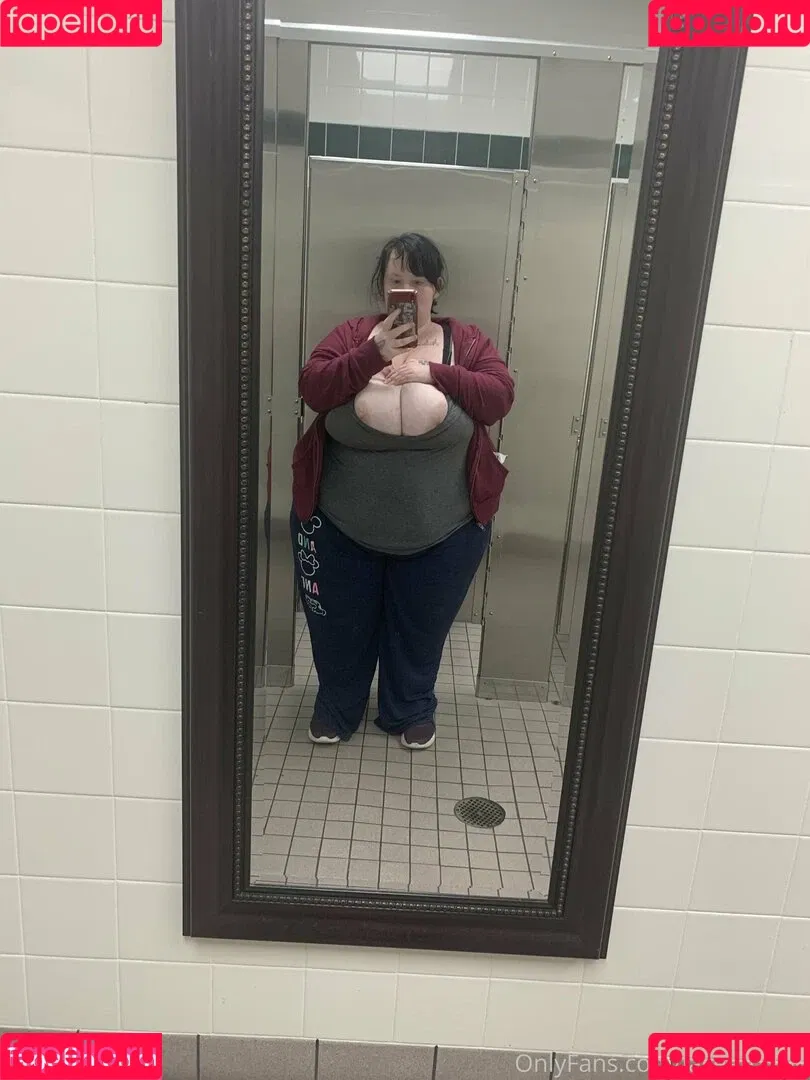 laceee1996 Onlyfans Photo Gallery 