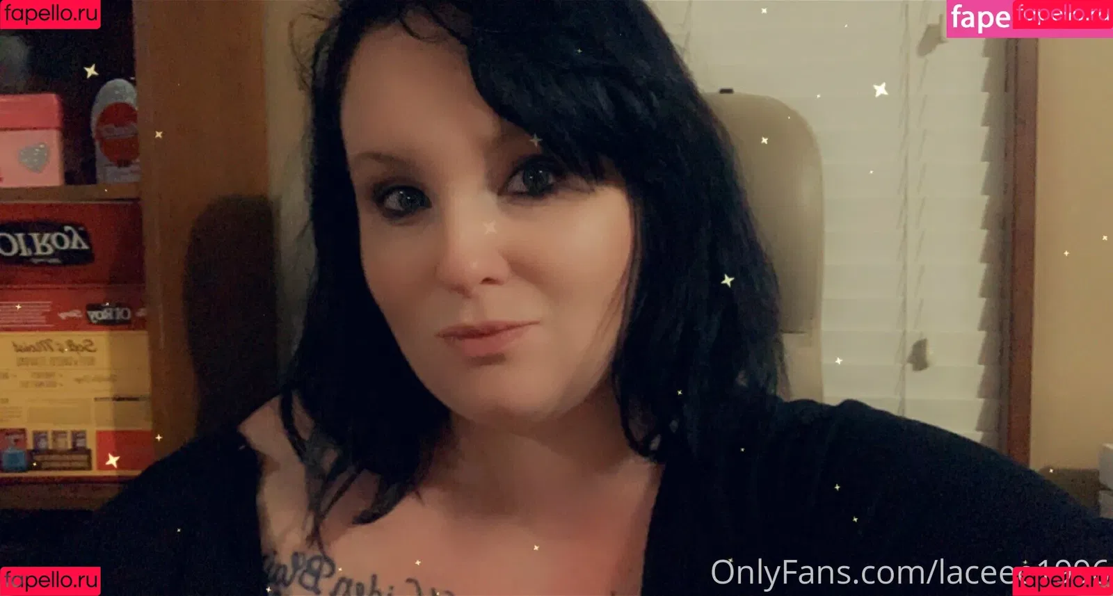 laceee1996 Onlyfans Photo Gallery 