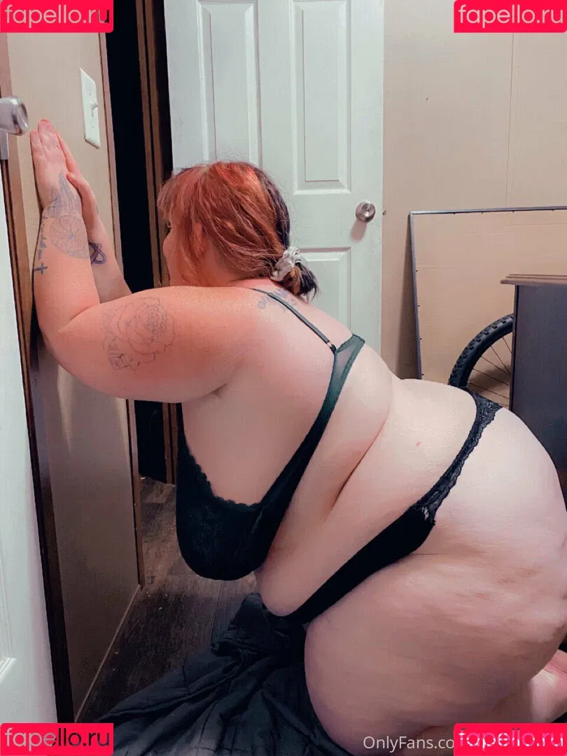 laceee1996 Onlyfans Photo Gallery 