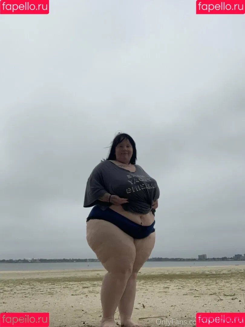 laceee1996 Onlyfans Photo Gallery 
