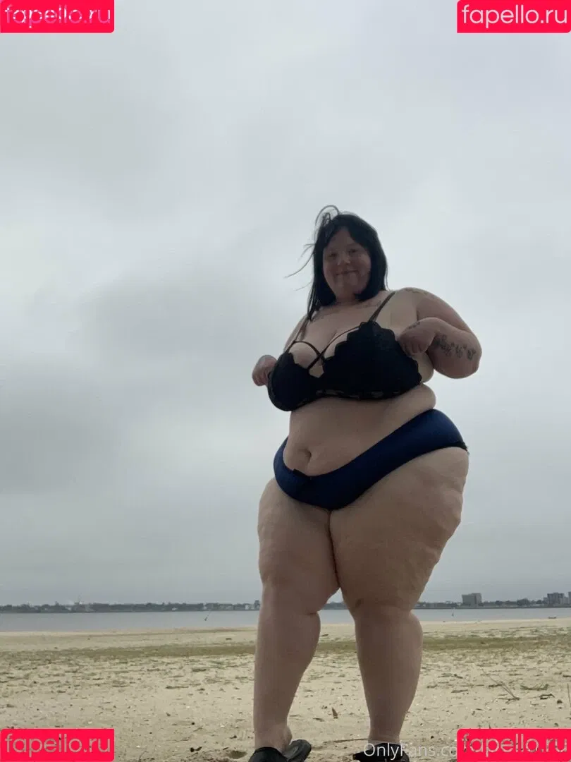 laceee1996 Onlyfans Photo Gallery 
