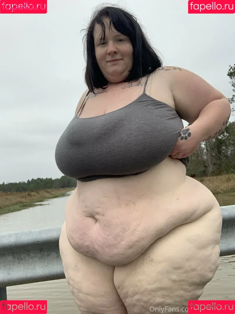 laceee1996 Onlyfans Photo Gallery 