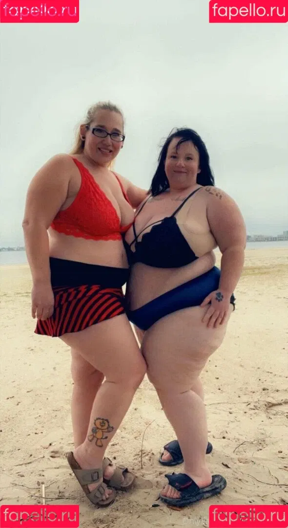 laceee1996 Onlyfans Photo Gallery 