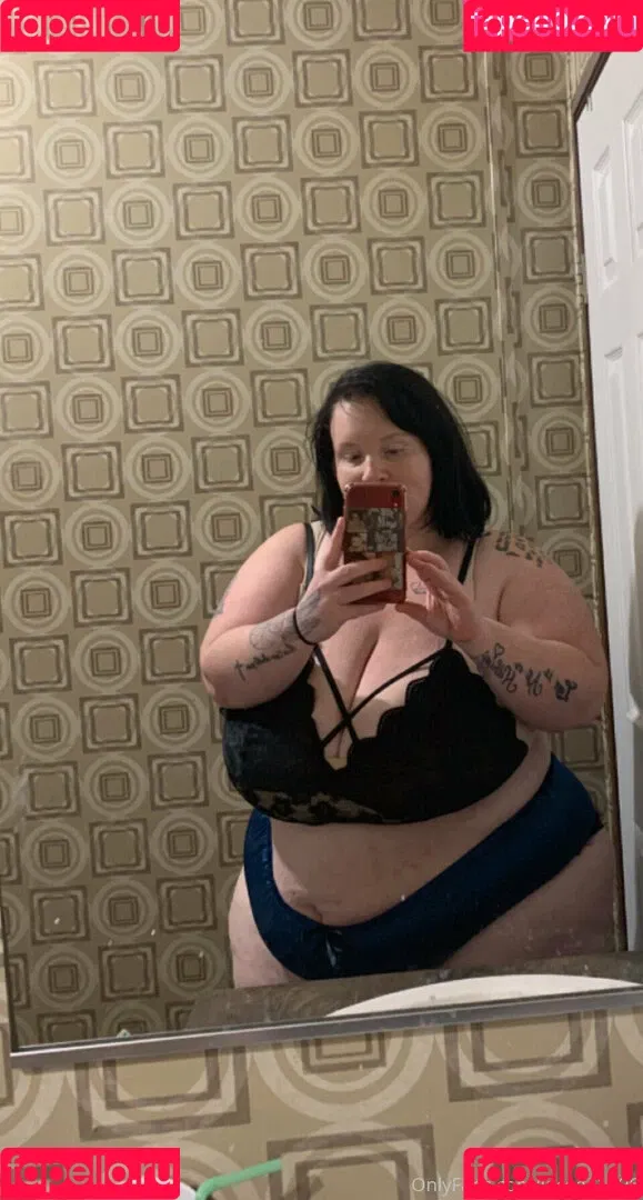 laceee1996 Onlyfans Photo Gallery 