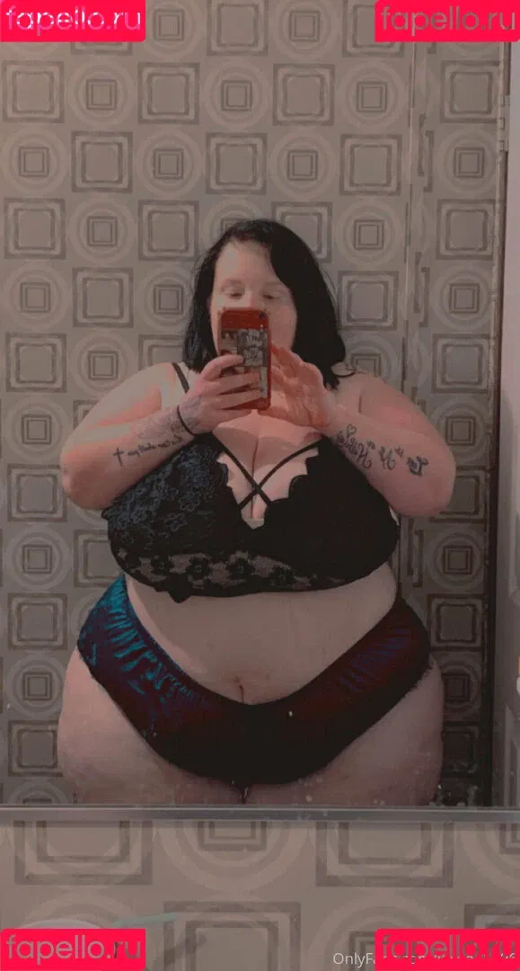 laceee1996 Onlyfans Photo Gallery 