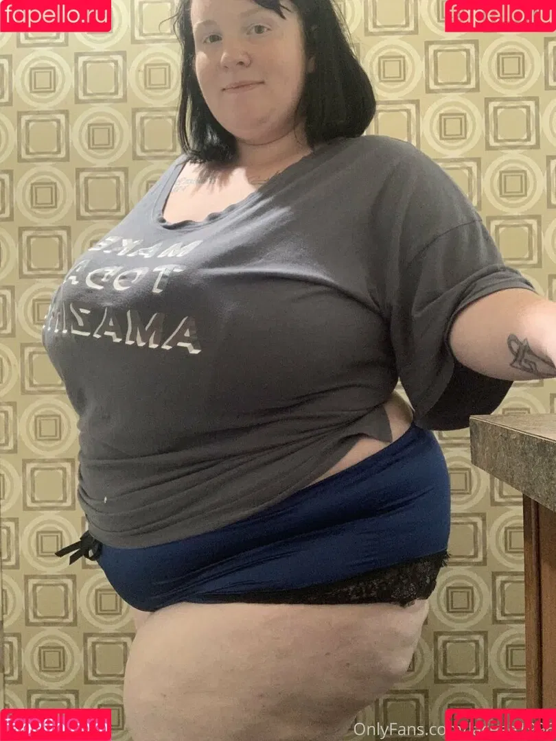 laceee1996 Onlyfans Photo Gallery 