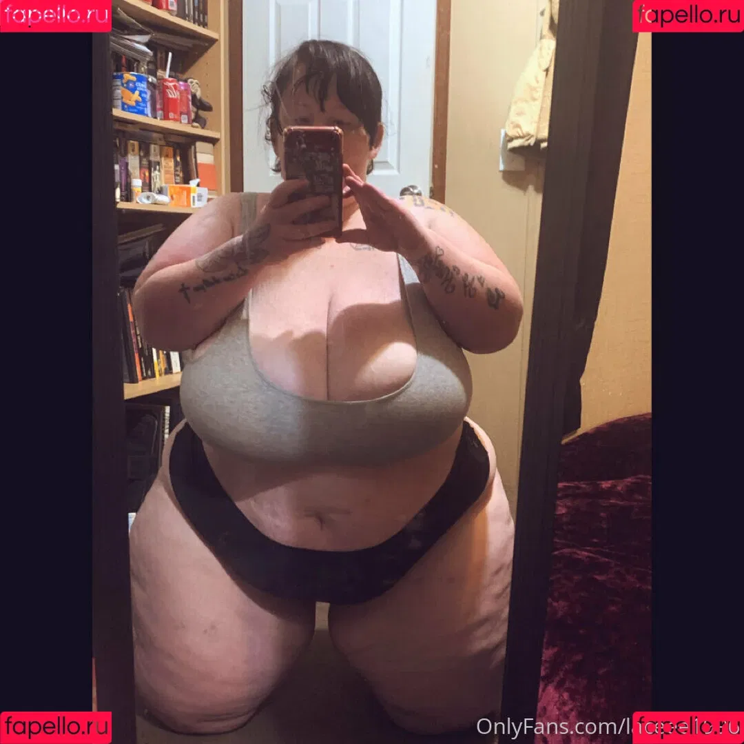 laceee1996 Onlyfans Photo Gallery 