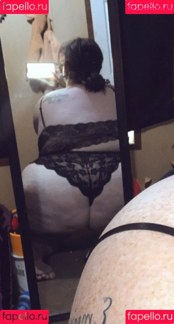 laceee1996 Onlyfans Photo Gallery 