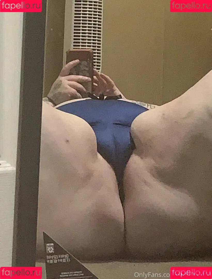 laceee1996 Onlyfans Photo Gallery 