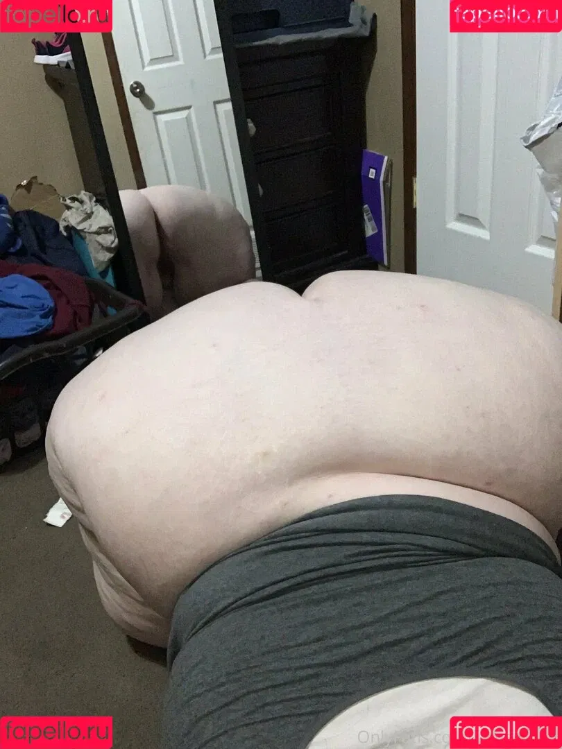 laceee1996 Onlyfans Photo Gallery 