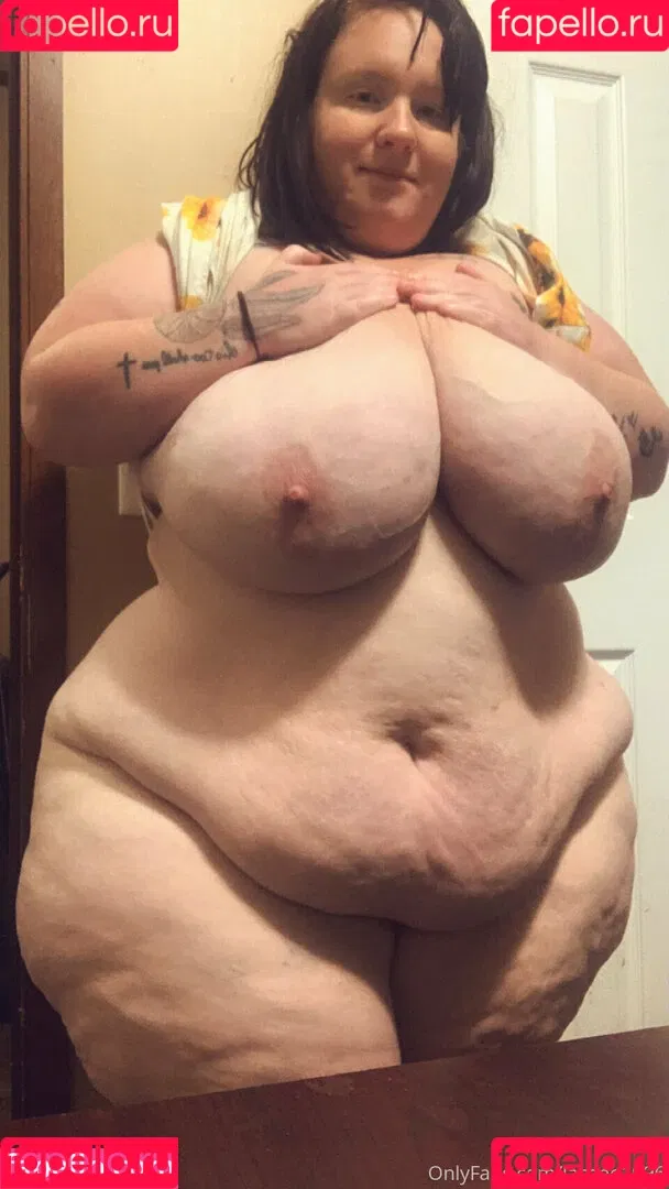 laceee1996 Onlyfans Photo Gallery 