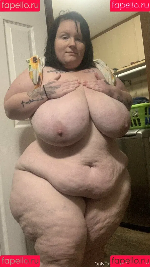 laceee1996 Onlyfans Photo Gallery 