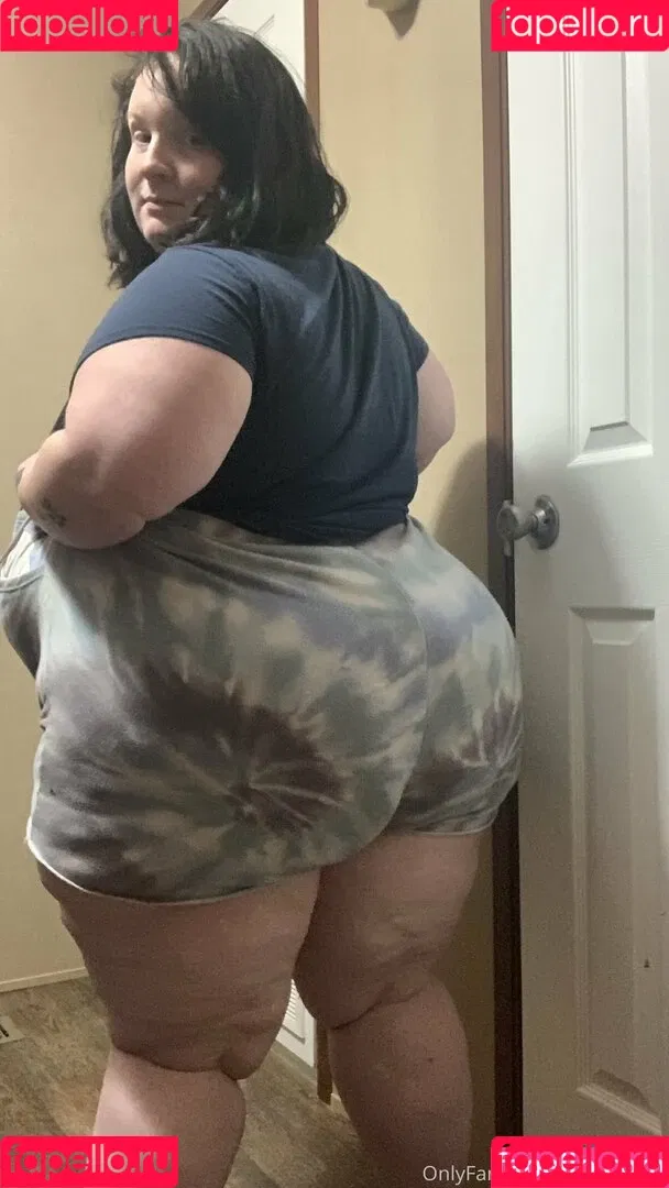 laceee1996 Onlyfans Photo Gallery 
