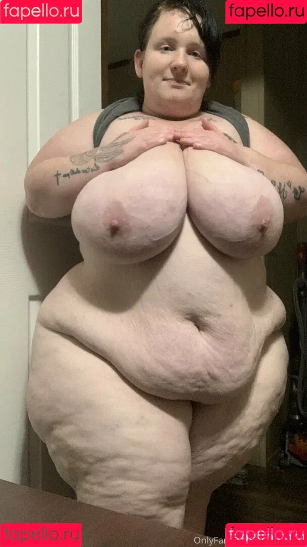 laceee1996 Onlyfans Photo Gallery 