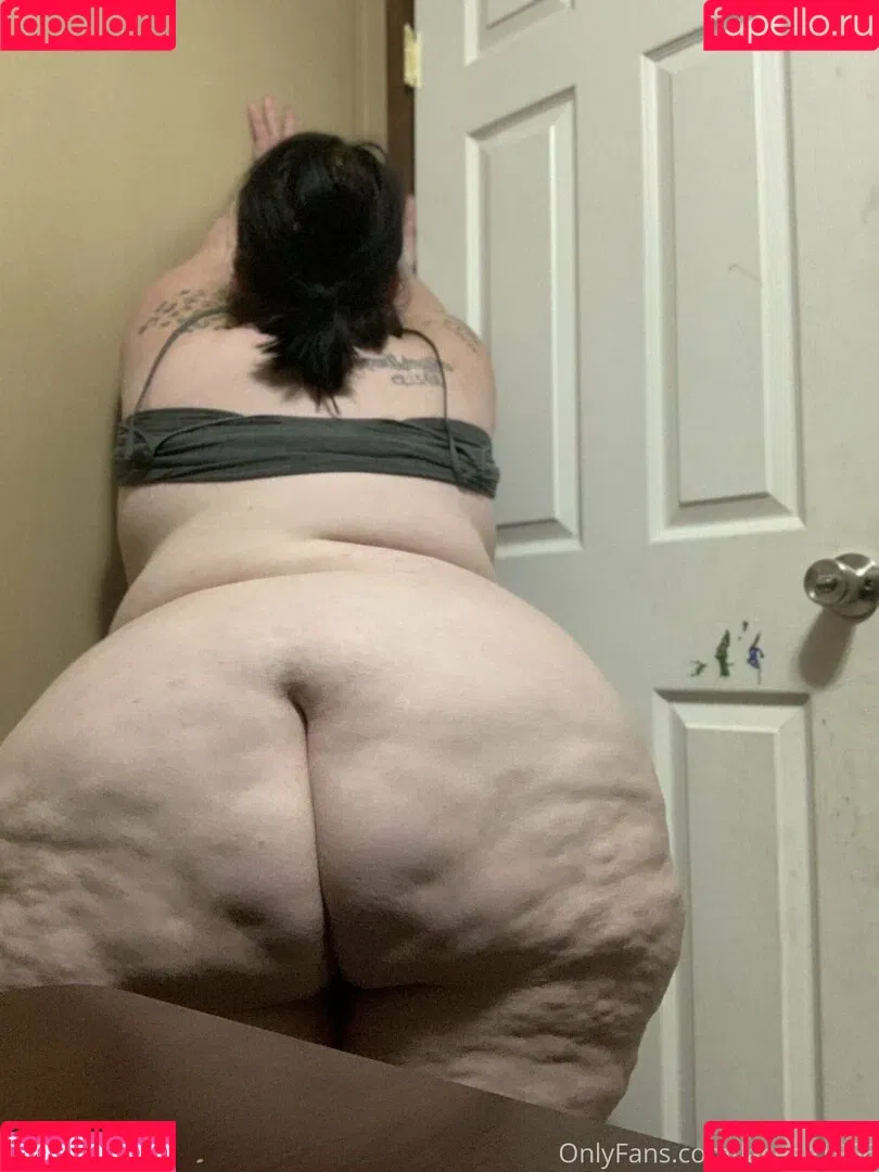 laceee1996 Onlyfans Photo Gallery 