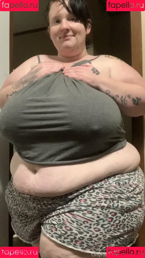 laceee1996 Onlyfans Photo Gallery 