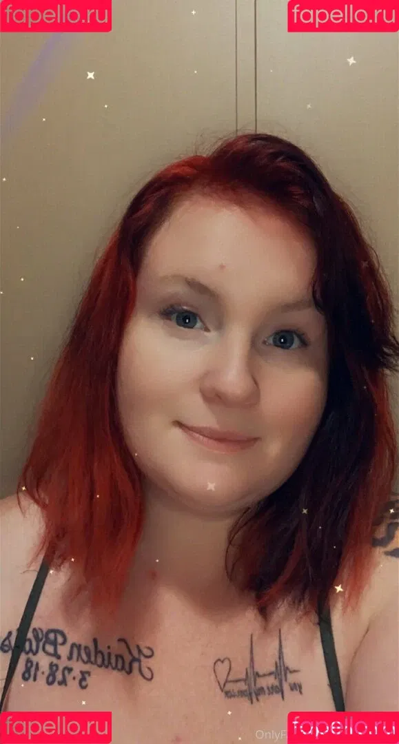laceee1996 Onlyfans Photo Gallery 