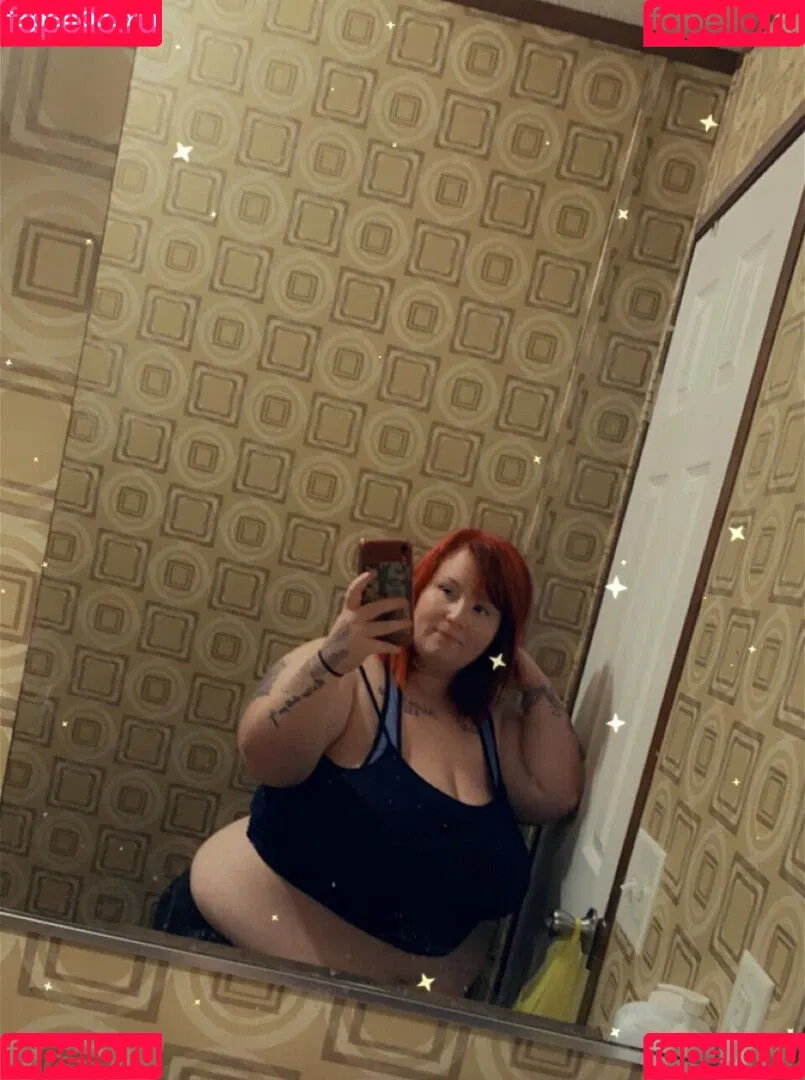 laceee1996 Onlyfans Photo Gallery 