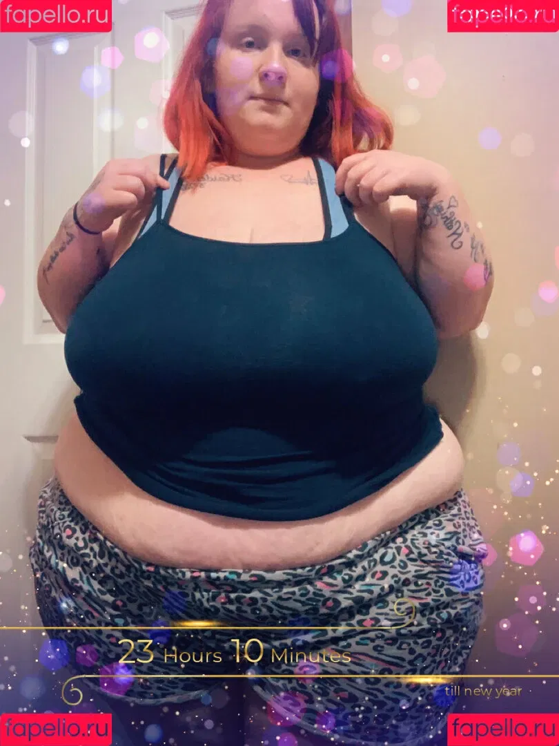 laceee1996 Onlyfans Photo Gallery 
