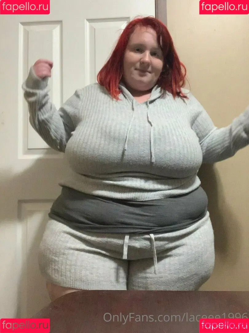 laceee1996 Onlyfans Photo Gallery 