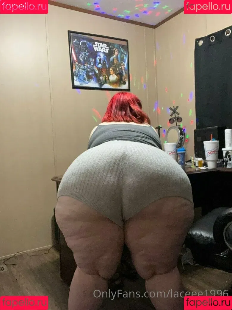 laceee1996 Onlyfans Photo Gallery 