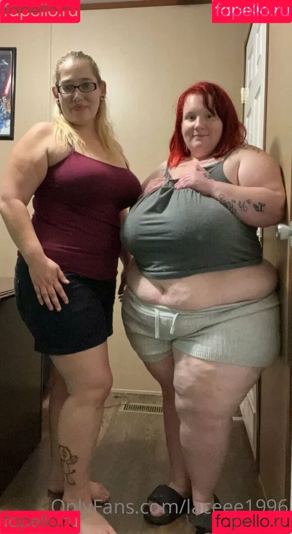 laceee1996 Onlyfans Photo Gallery 