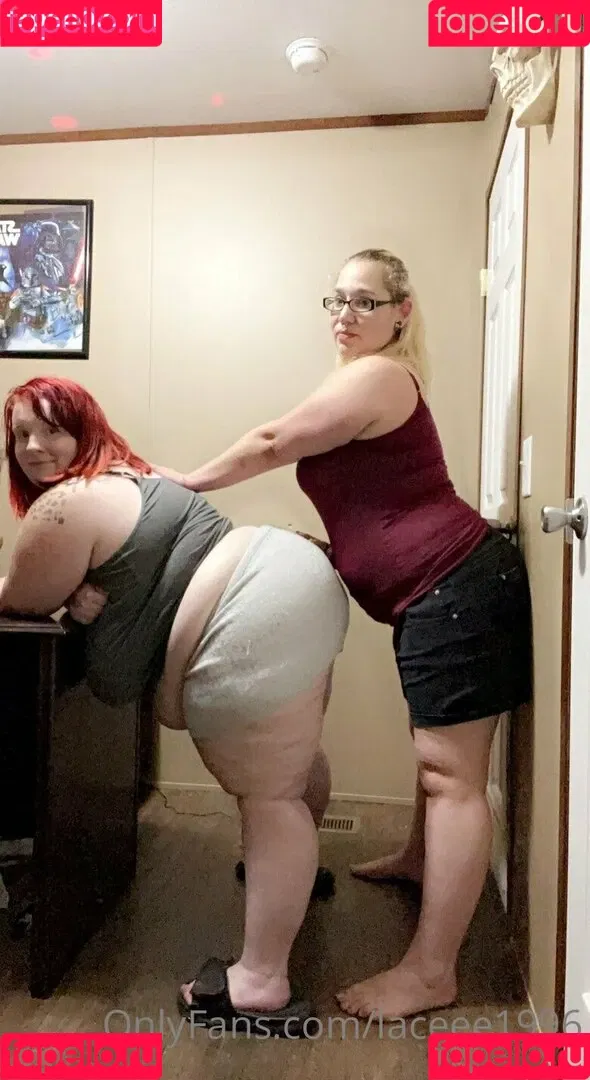 laceee1996 Onlyfans Photo Gallery 
