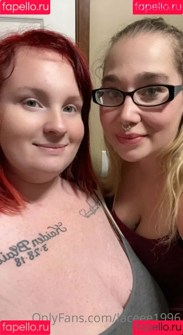 laceee1996 Onlyfans Photo Gallery 