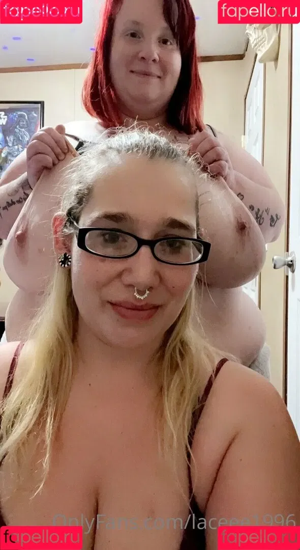 laceee1996 Onlyfans Photo Gallery 