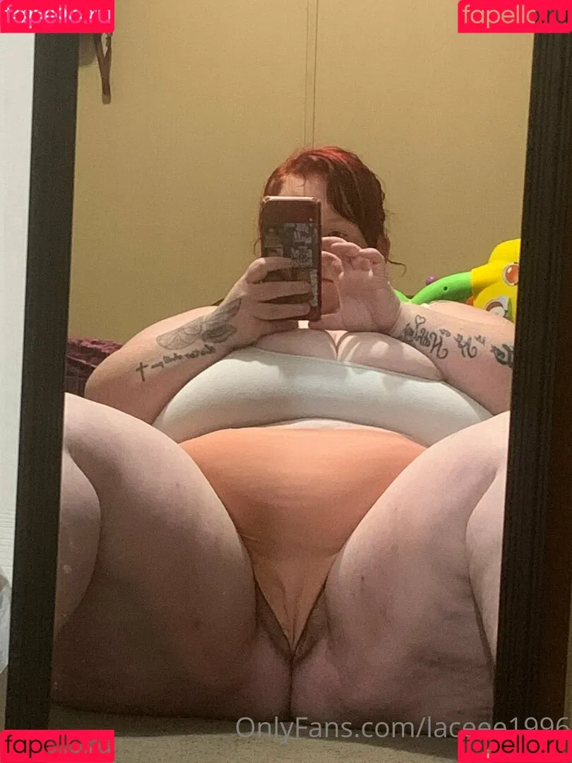 laceee1996 Onlyfans Photo Gallery 