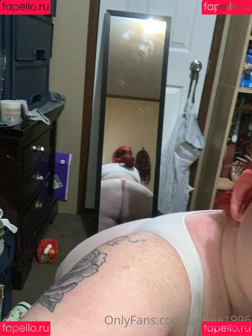 laceee1996 Onlyfans Photo Gallery 