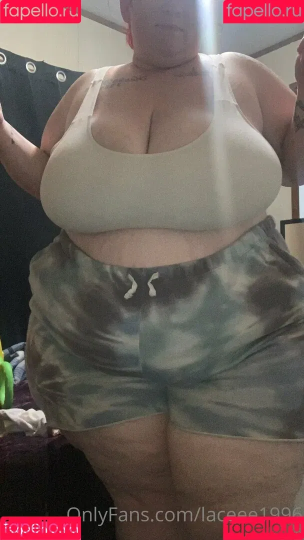 laceee1996 Onlyfans Photo Gallery 