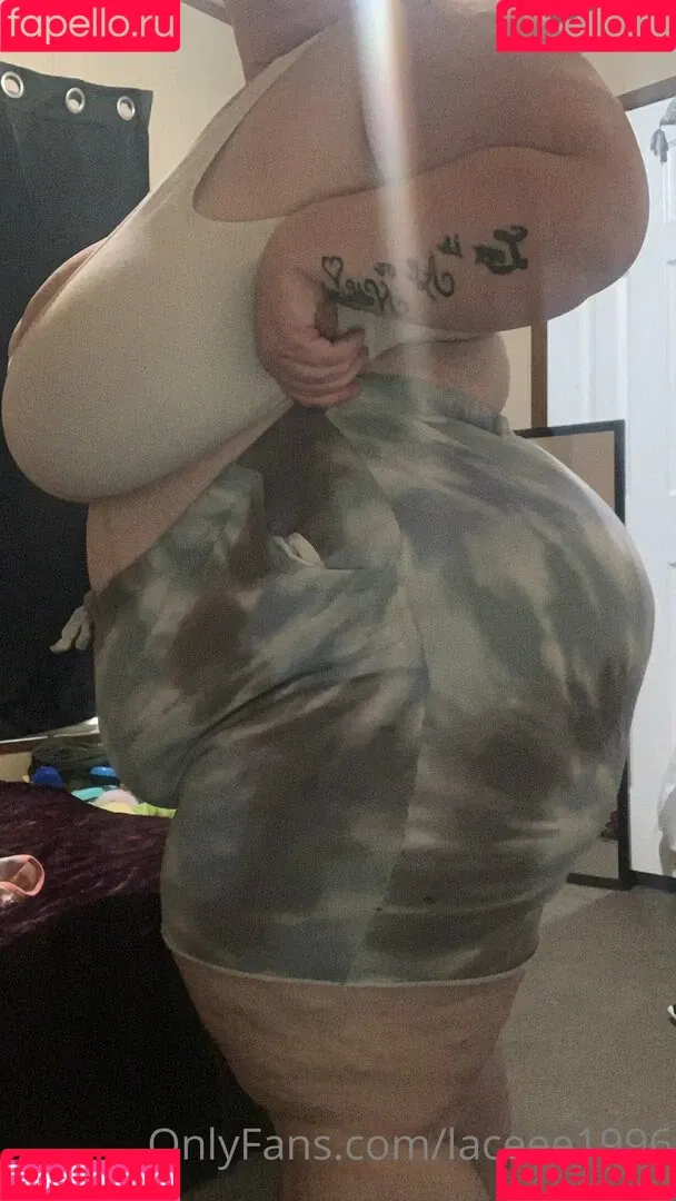 laceee1996 Onlyfans Photo Gallery 