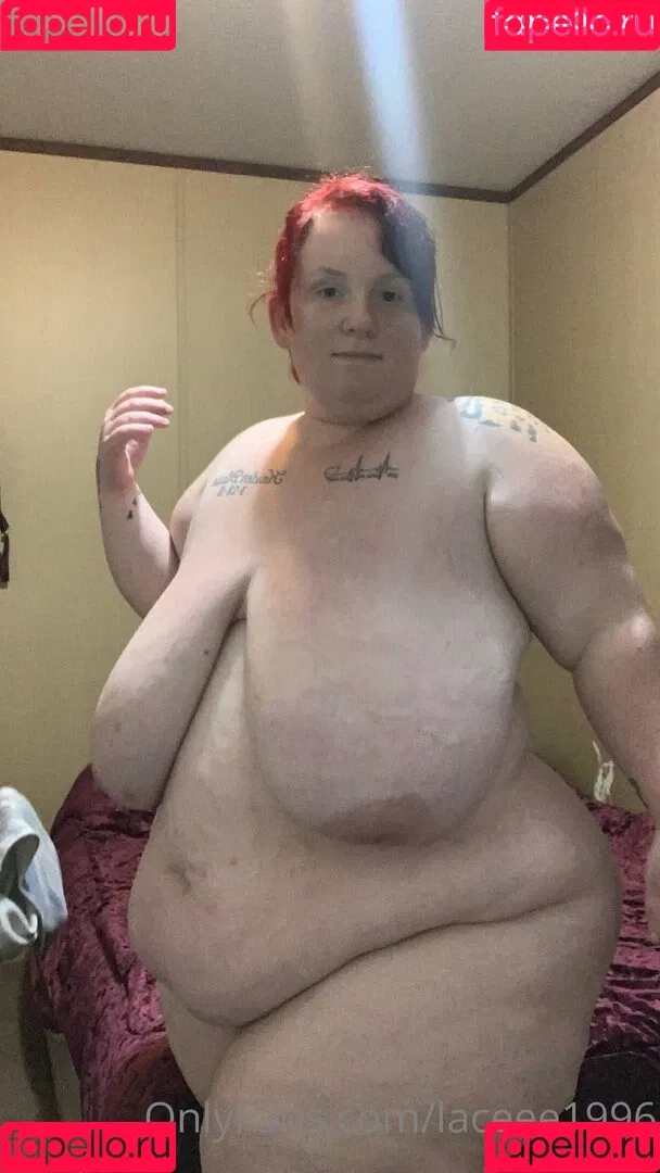 laceee1996 Onlyfans Photo Gallery 