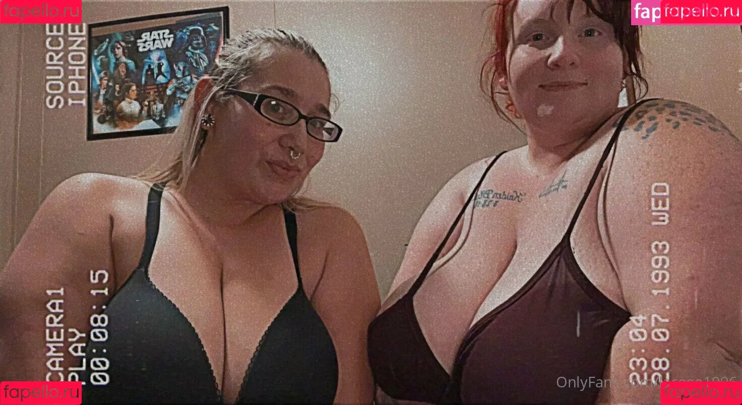 laceee1996 Onlyfans Photo Gallery 