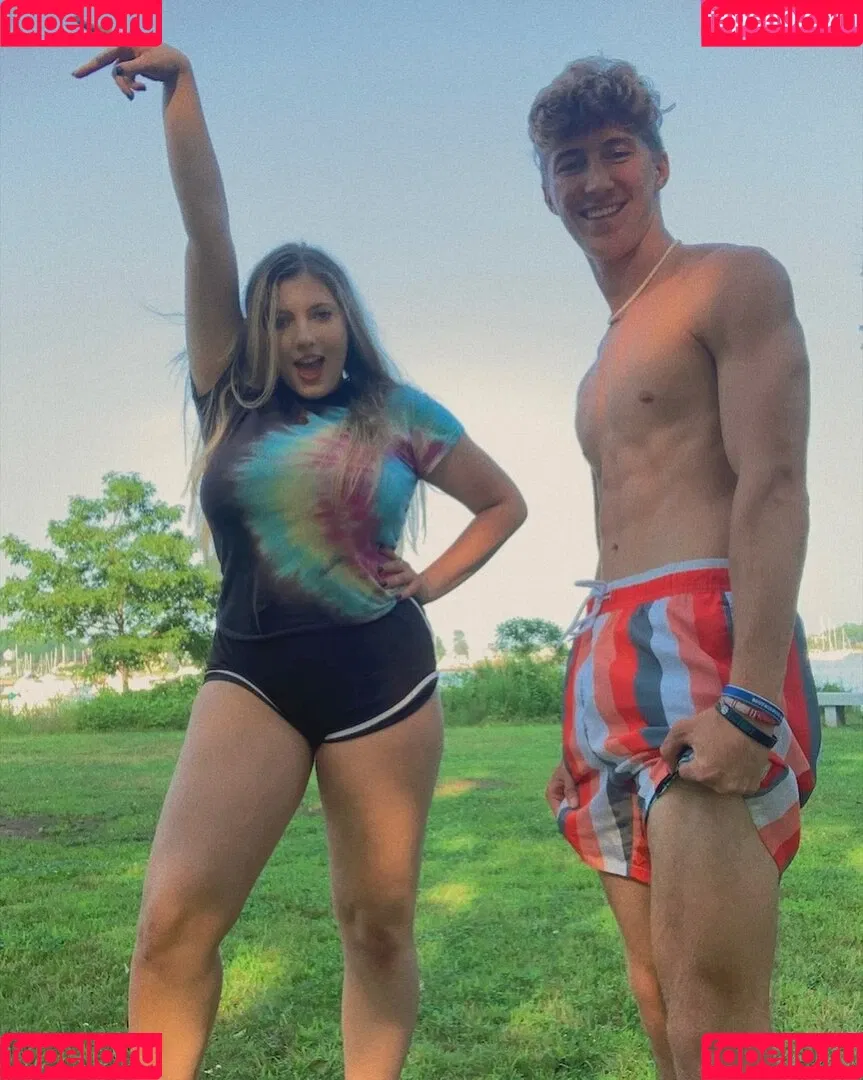 Tess Ferral Onlyfans Photo Gallery 