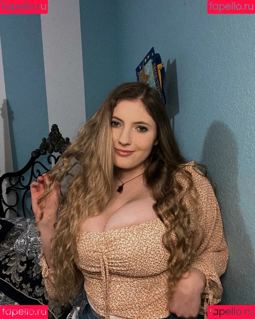 Tess Ferral Onlyfans Photo Gallery 