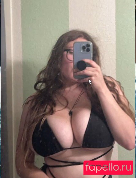 Tess Ferral Nude Onlyfans Photo 49
