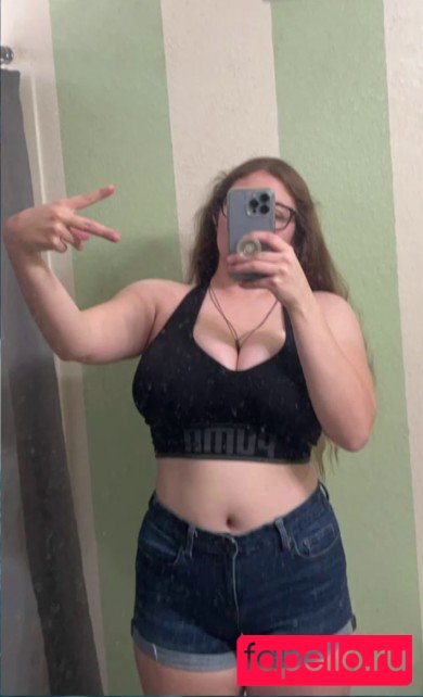 Tess Ferral Nude Onlyfans Photo 50