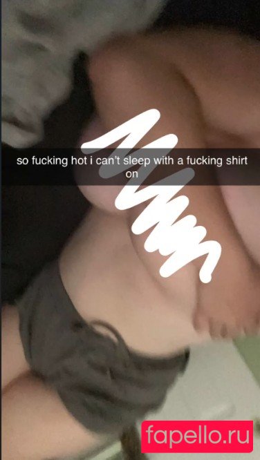 Tess Ferral Nude Onlyfans Photo 46