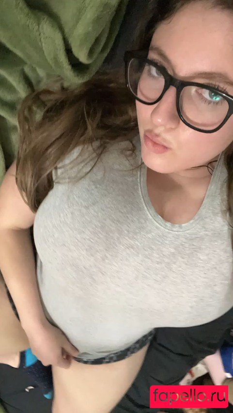 Tess Ferral Nude Onlyfans Photo 33