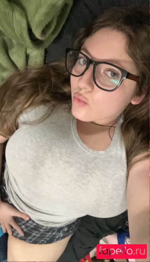 Tess Ferral Nude Onlyfans Photo 31
