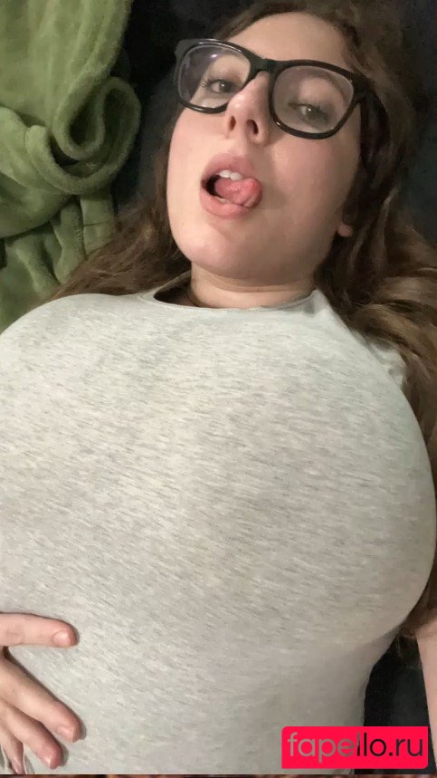 Tess Ferral Nude Onlyfans Photo 32