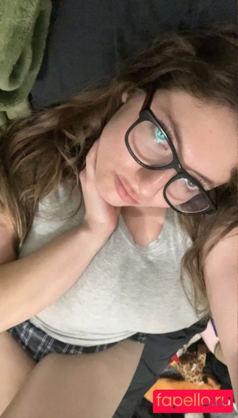Tess Ferral Nude Onlyfans Photo 27